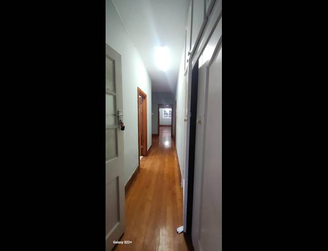 2 BEDROOM PROPERTY TO RENT IN MUSGRAVE
